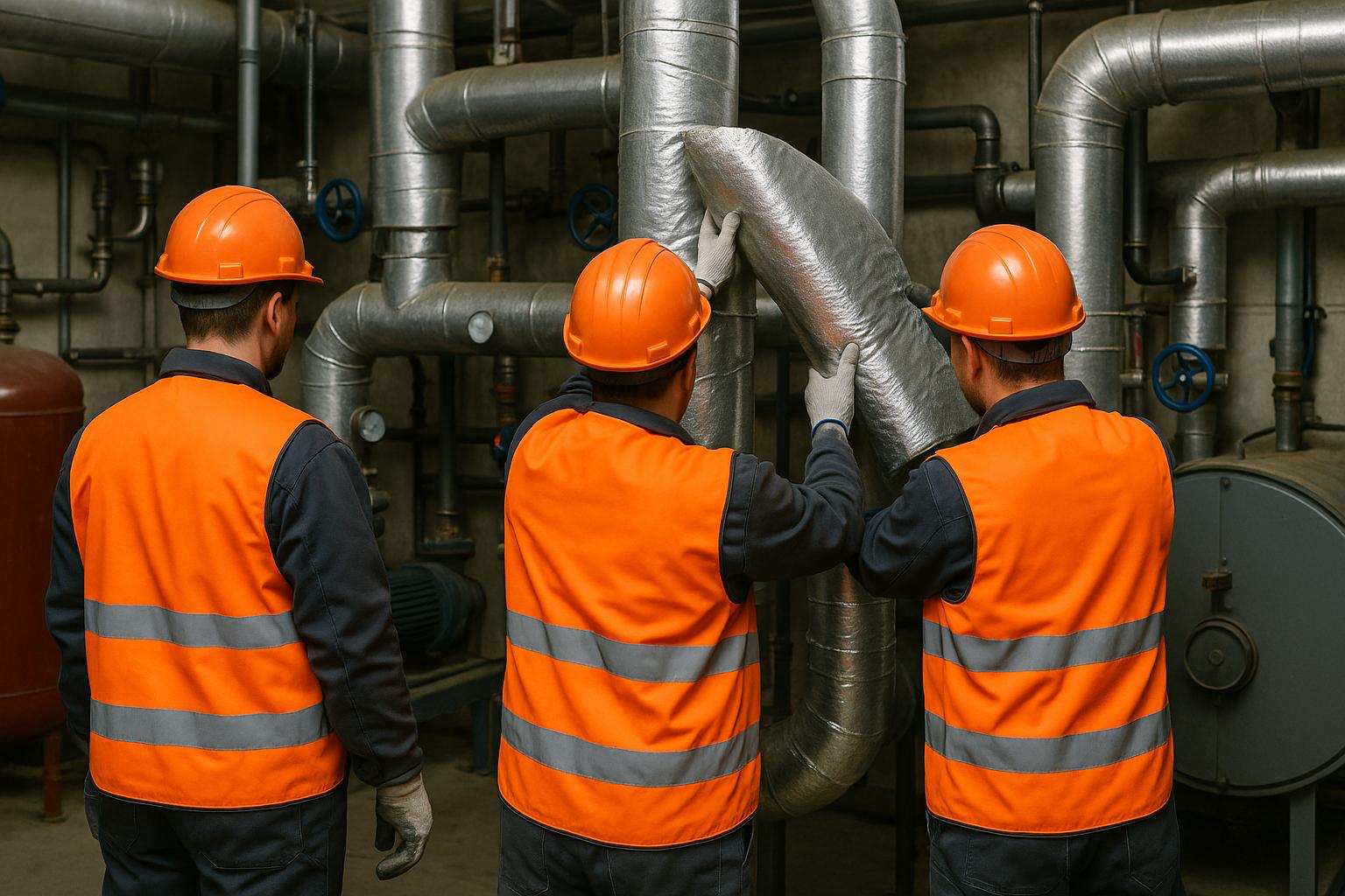 Image de l'entreprise