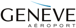Aéroport de Genève
