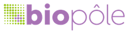 Biopôle
