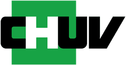 CHUV