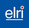 Elri
