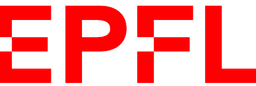 EPFL