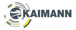 Kaimann