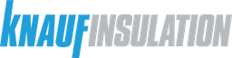 Knauf Insulation