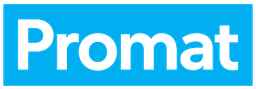 Promat