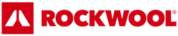 RockWool