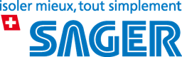 Sager