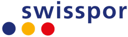 Swisspor